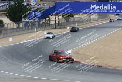 media/Oct-01-2022-Speed SF (Sat) [[ae32c63a98]]/Yellow Group/Session 2 (Turn 5)/